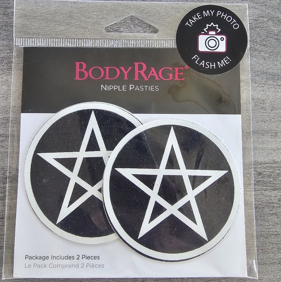 Pasties - Picture 8 of 10